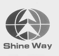 SHINE WAY