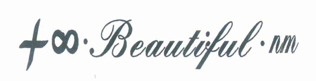 BEAUTIFUL&middot;NM