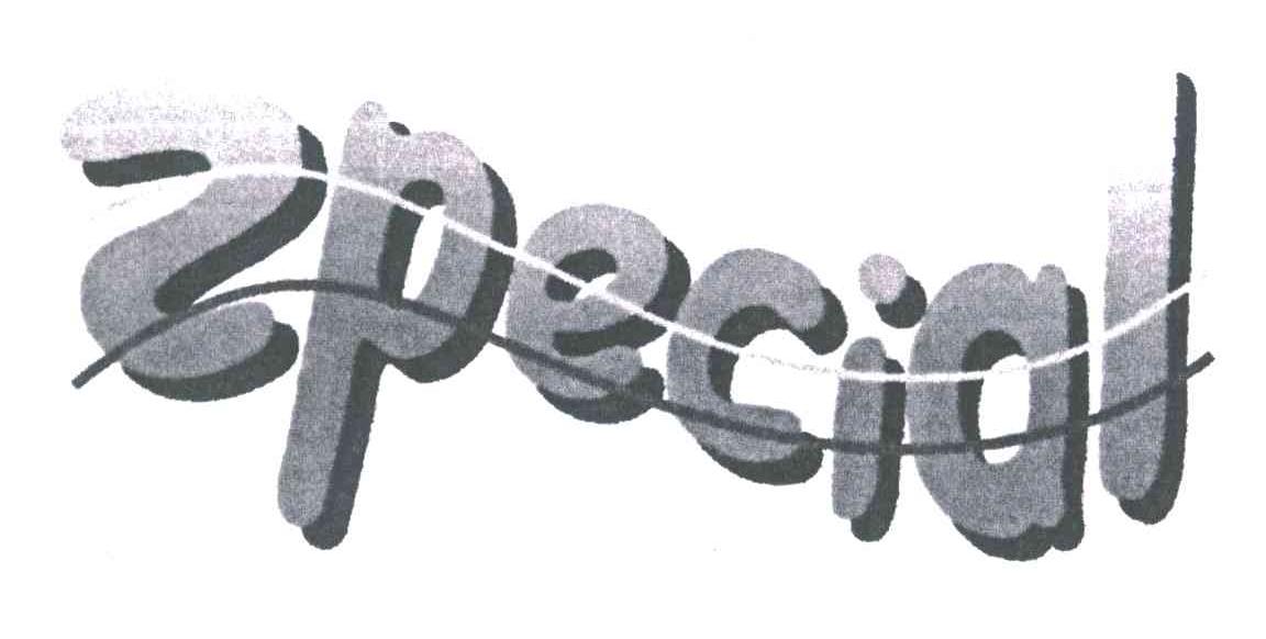 ZPECIAL