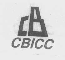 CBICC