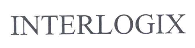 INTERLOGIX