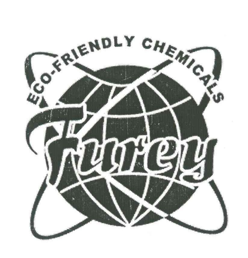 FUREY;ECO-FRIENDLY CHEMICALS