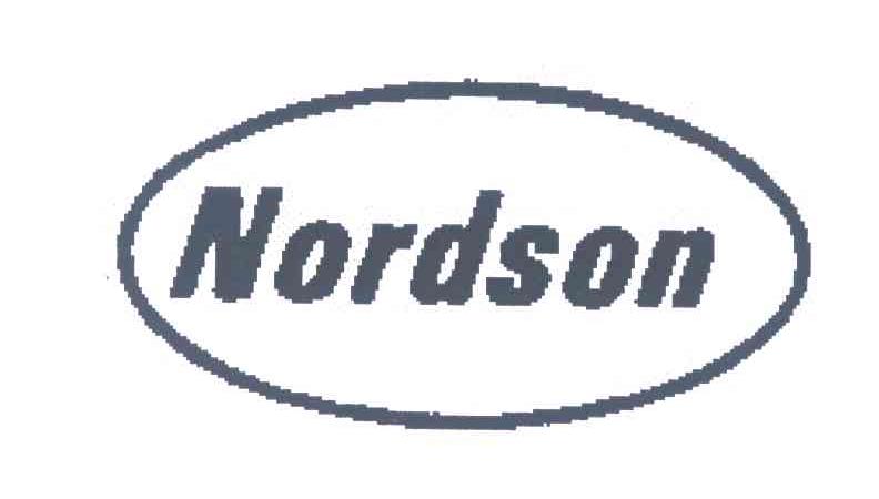 NORDSON
