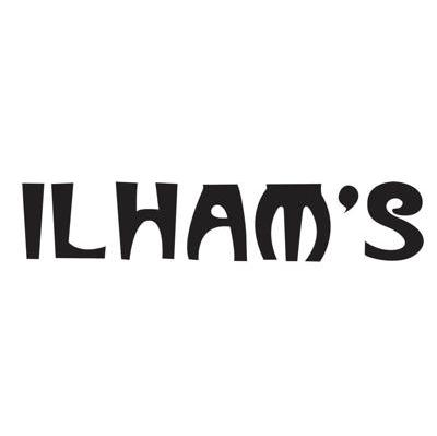 ILHAM'S