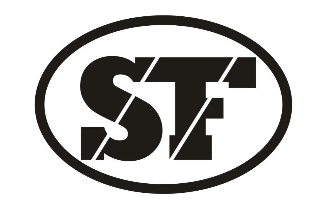 SF