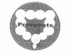 PROSPECTS