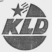KLD