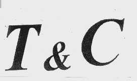 T&C