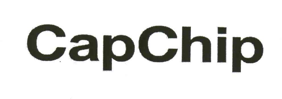CAPCHIP
