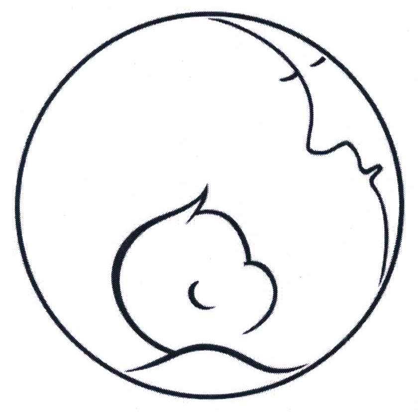 图形