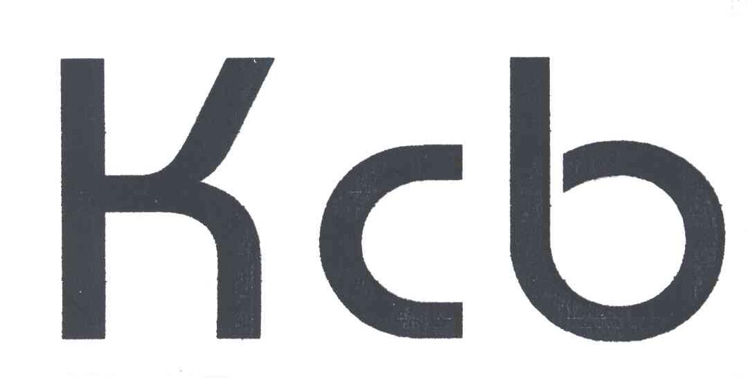 KCB
