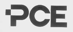 PCE
