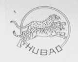 HUBAO