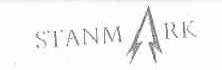 STANMARK