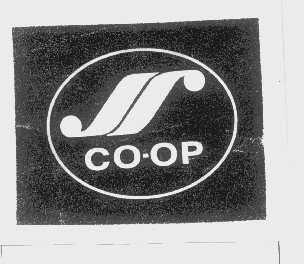 CO-OP