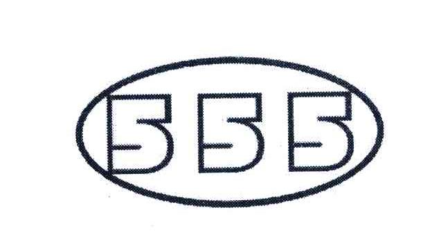 555