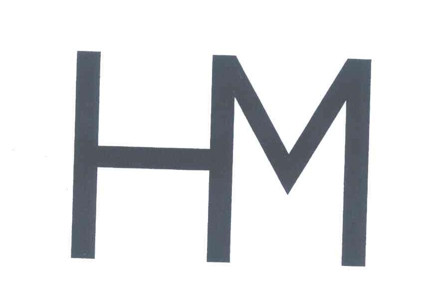 HM