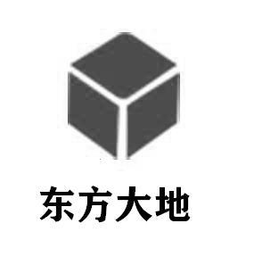 东方大地