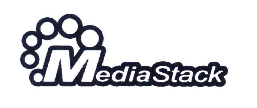 MEDIA STACK