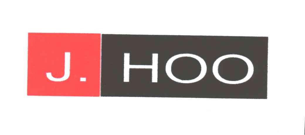 J.HOO