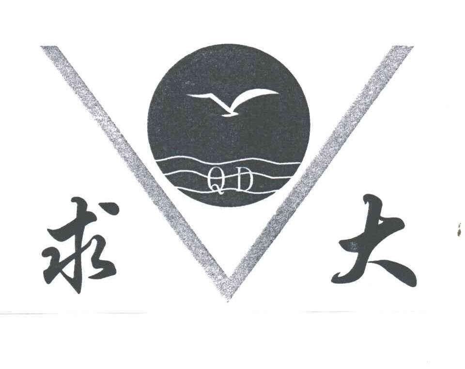 求大