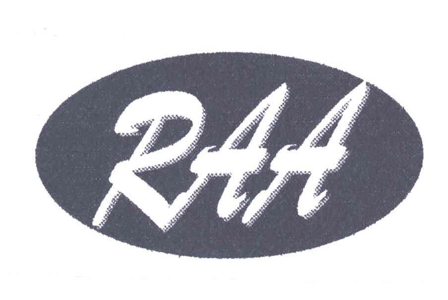 RAA