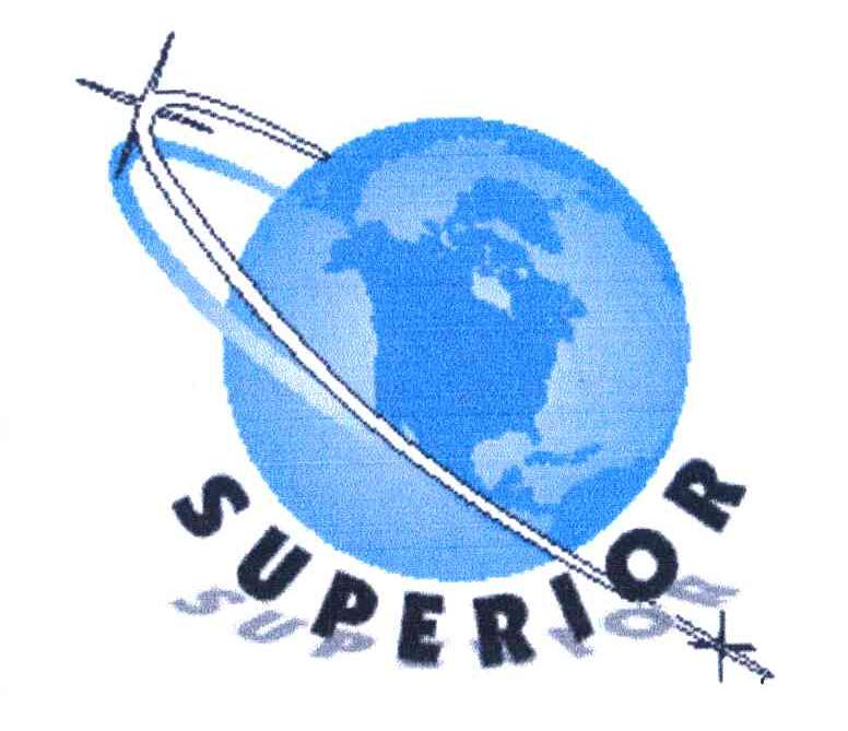 SUPERIOR