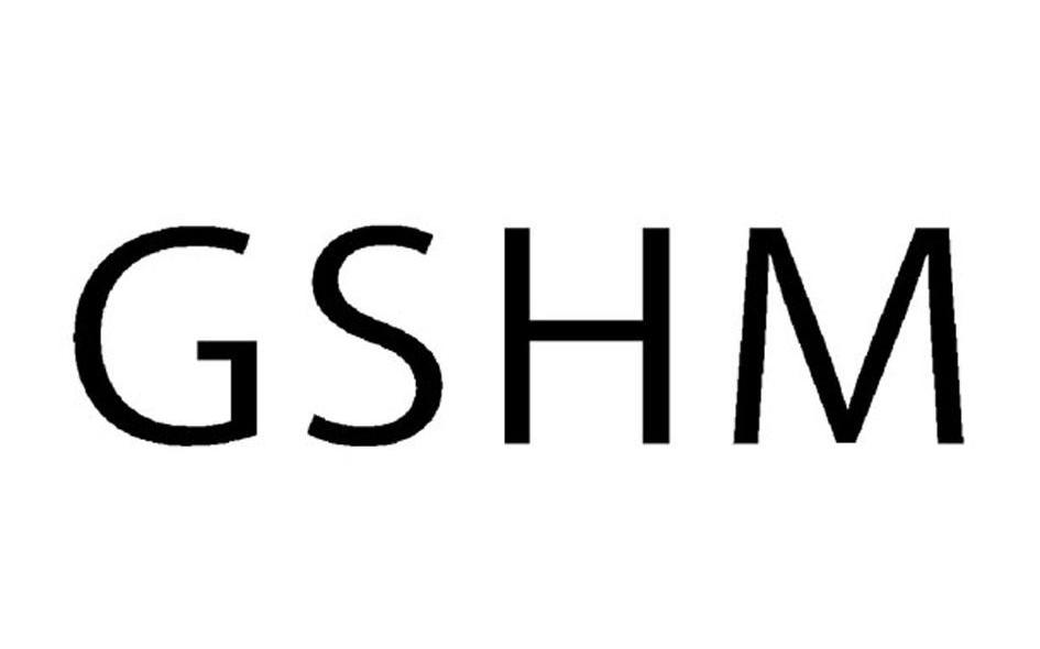 GSHM