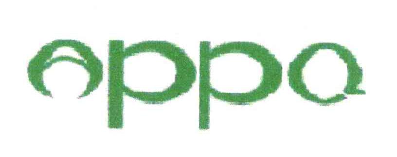 APPQ