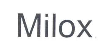 MILOX