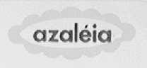 AZALEIA