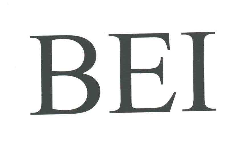 BEI