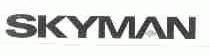 SKYMAN
