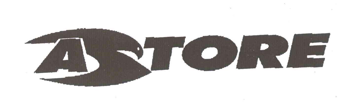 ASTORE