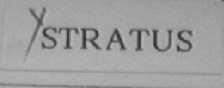STRATUS