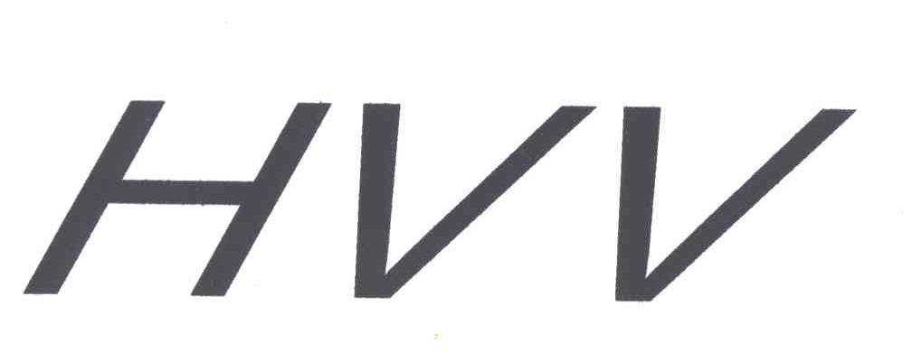 HVV
