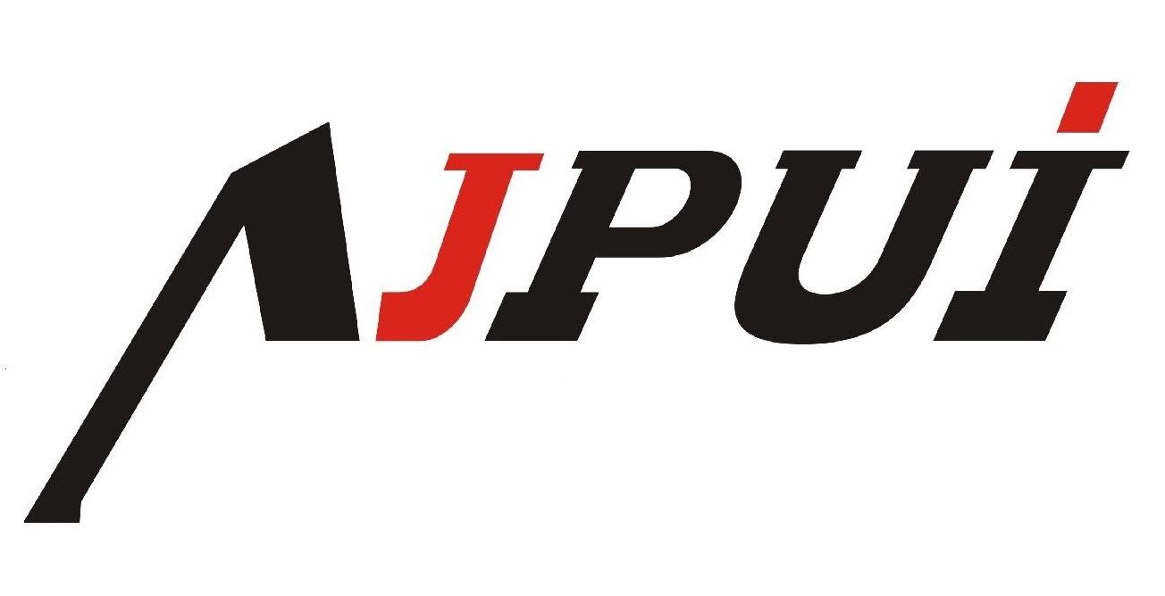 AJPUI