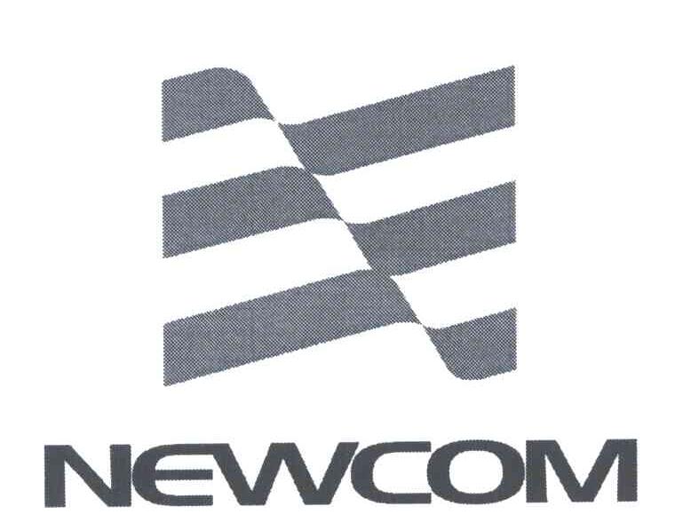 NEWCOM