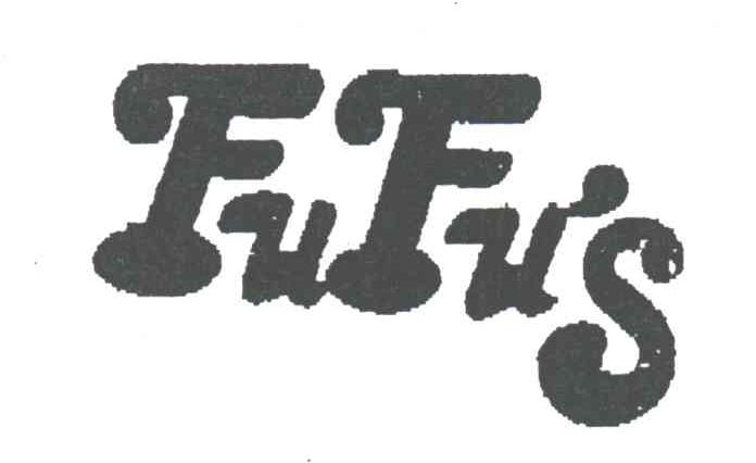 FUFU'S