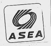 ASEA