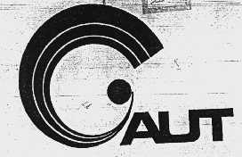 AUT