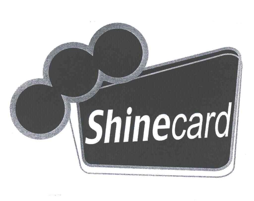 SHINECARD
