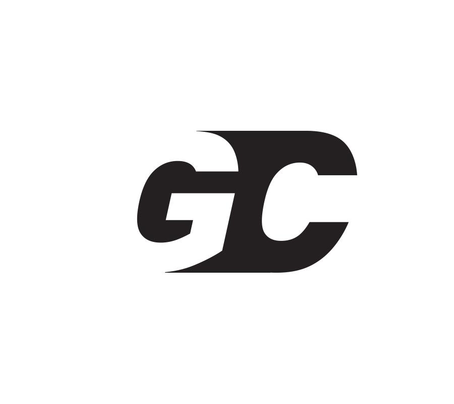 GC