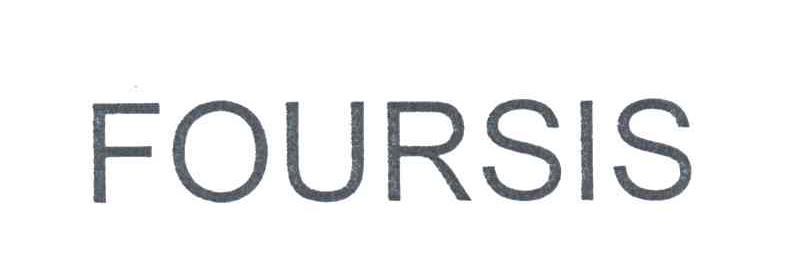 FOURSIS