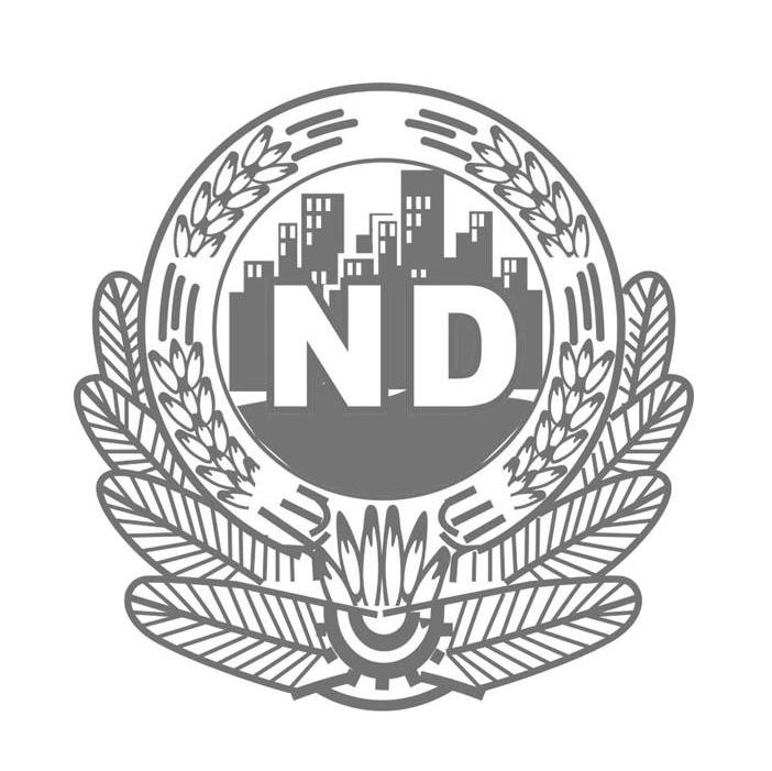 ND