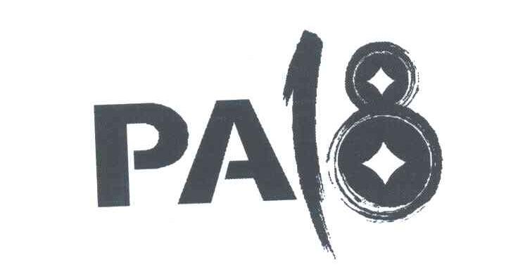 PA;18