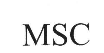 MSC