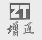 增通