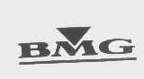 BMG