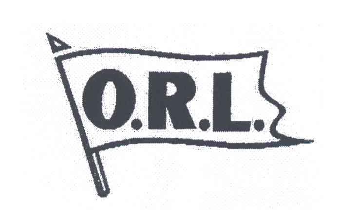 O.R.L.